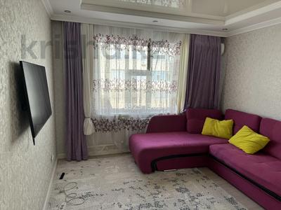 1-комнатная квартира · 36 м² · 2/5 этаж, 20-й мкр 35 за 140 000 ₸ в Актау