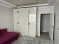 1-комнатная квартира · 36 м² · 2/5 этаж, 20-й мкр 35 за 140 000 ₸ в Актау — фото 2