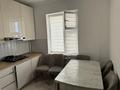 1-комнатная квартира · 36 м² · 2/5 этаж, 20-й мкр 35 за 140 000 ₸ в Актау — фото 3