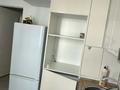 1-комнатная квартира · 36 м² · 2/5 этаж, 20-й мкр 35 за 140 000 ₸ в Актау — фото 4