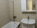 1-комнатная квартира · 36 м² · 2/5 этаж, 20-й мкр 35 за 140 000 ₸ в Актау — фото 5