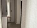 1-комнатная квартира · 36 м² · 2/5 этаж, 20-й мкр 35 за 140 000 ₸ в Актау — фото 7