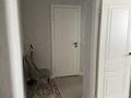 1-комнатная квартира · 36 м² · 2/5 этаж, 20-й мкр 35 за 140 000 ₸ в Актау — фото 8