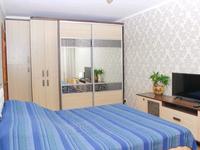 1-бөлмелі пәтер · 45 м² · 4/5 қабат, Каирбаева — Кутузова, бағасы: 11 000 〒 в Павлодаре