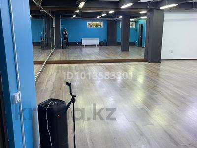 Фитнес және спорт · 150 м², бағасы: 60 000 ₸ в Актау, 14-й мкр