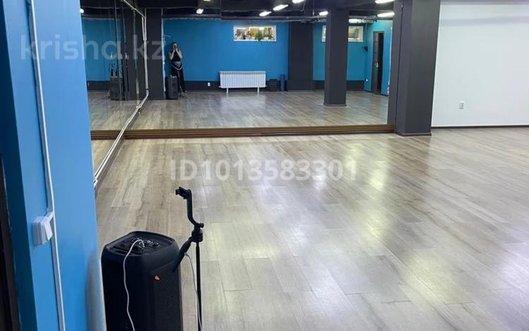 Фитнес и спорт · 150 м² за 80 000 ₸ в Актау, 14-й мкр — фото 2