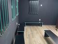 Фитнес и спорт · 150 м² за 80 000 ₸ в Актау, 14-й мкр — фото 2