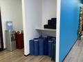 Фитнес и спорт · 150 м² за 80 000 ₸ в Актау, 14-й мкр — фото 3