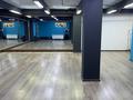 Фитнес и спорт · 150 м² за 80 000 ₸ в Актау, 14-й мкр — фото 8