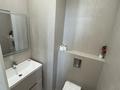 3-комнатная квартира · 95 м² · 8/10 этаж, Кабанбай Батыра 15 — Кабанбай батыра 15-Бегалина 68 за 600 000 ₸ в Алматы, Медеуский р-н — фото 2