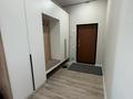 3-комнатная квартира · 95 м² · 8/10 этаж, Кабанбай Батыра 15 — Кабанбай батыра 15-Бегалина 68 за 600 000 ₸ в Алматы, Медеуский р-н — фото 3