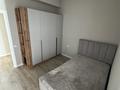 3-комнатная квартира · 95 м² · 8/10 этаж, Кабанбай Батыра 15 — Кабанбай батыра 15-Бегалина 68 за 600 000 ₸ в Алматы, Медеуский р-н — фото 5