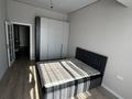3-комнатная квартира · 95 м² · 8/10 этаж, Кабанбай Батыра 15 — Кабанбай батыра 15-Бегалина 68 за 600 000 ₸ в Алматы, Медеуский р-н — фото 6