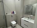 3-комнатная квартира · 95 м² · 8/10 этаж, Кабанбай Батыра 15 — Кабанбай батыра 15-Бегалина 68 за 600 000 ₸ в Алматы, Медеуский р-н — фото 8
