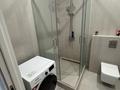 3-комнатная квартира · 95 м² · 8/10 этаж, Кабанбай Батыра 15 — Кабанбай батыра 15-Бегалина 68 за 600 000 ₸ в Алматы, Медеуский р-н — фото 9