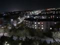 1-комнатная квартира · 45 м² · 10/10 этаж, мкр Нурсат за 18 млн ₸ в Шымкенте, Каратауский р-н — фото 8