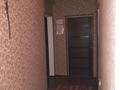 1-комнатная квартира, 45 м², 10/10 этаж, мкр Нурсат за 18 млн 〒 в Шымкенте, Каратауский р-н — фото 11
