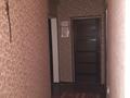 1-комнатная квартира · 45 м² · 10/10 этаж, мкр Нурсат за 18 млн ₸ в Шымкенте, Каратауский р-н — фото 11