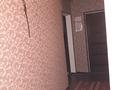 1-комнатная квартира, 45 м², 10/10 этаж, мкр Нурсат за 18 млн 〒 в Шымкенте, Каратауский р-н — фото 13