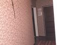 1-комнатная квартира · 45 м² · 10/10 этаж, мкр Нурсат за 18 млн ₸ в Шымкенте, Каратауский р-н — фото 13