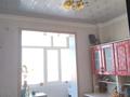 1-комнатная квартира · 45 м² · 10/10 этаж, мкр Нурсат за 18 млн ₸ в Шымкенте, Каратауский р-н — фото 16