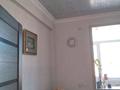 1-комнатная квартира · 45 м² · 10/10 этаж, мкр Нурсат за 18 млн ₸ в Шымкенте, Каратауский р-н — фото 17