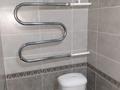 1-комнатная квартира · 45 м² · 10/10 этаж, мкр Нурсат за 18 млн ₸ в Шымкенте, Каратауский р-н — фото 3