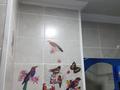 1-комнатная квартира · 45 м² · 10/10 этаж, мкр Нурсат за 18 млн ₸ в Шымкенте, Каратауский р-н — фото 4