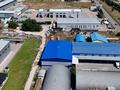 Промбаза · 13 соток, Бейбарыса 1 за 170 млн ₸ в Байсерке