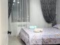 2-бөлмелі пәтер · 71 м² · 16/20 қабат, 160- квартал 558 — Конгресс хол, Обл акимат, Ниш школа, Алатау медиа, Тенис, РОВД, стадион, бағасы: 20 000 ₸ в Туркестане