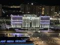 2-бөлмелі пәтер · 71 м² · 16/20 қабат, 160- квартал 558 — Конгресс хол, Обл акимат, Ниш школа, Алатау медиа, Тенис, РОВД, стадион, бағасы: 20 000 ₸ в Туркестане — фото 10