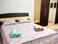2-бөлмелі пәтер · 71 м² · 16/20 қабат, 160- квартал 558 — Конгресс хол, Обл акимат, Ниш школа, Алатау медиа, Тенис, РОВД, стадион, бағасы: 20 000 ₸ в Туркестане — фото 12