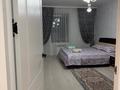 2-бөлмелі пәтер · 71 м² · 16/20 қабат, 160- квартал 558 — Конгресс хол, Обл акимат, Ниш школа, Алатау медиа, Тенис, РОВД, стадион, бағасы: 20 000 ₸ в Туркестане — фото 2