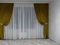 2-бөлмелі пәтер · 71 м² · 16/20 қабат, 160- квартал 558 — Конгресс хол, Обл акимат, Ниш школа, Алатау медиа, Тенис, РОВД, стадион, бағасы: 20 000 ₸ в Туркестане — фото 3
