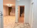 2-бөлмелі пәтер · 71 м² · 16/20 қабат, 160- квартал 558 — Конгресс хол, Обл акимат, Ниш школа, Алатау медиа, Тенис, РОВД, стадион, бағасы: 20 000 ₸ в Туркестане — фото 4