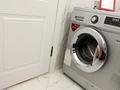 2-бөлмелі пәтер · 71 м² · 16/20 қабат, 160- квартал 558 — Конгресс хол, Обл акимат, Ниш школа, Алатау медиа, Тенис, РОВД, стадион, бағасы: 20 000 ₸ в Туркестане — фото 5