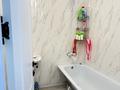 2-бөлмелі пәтер · 71 м² · 16/20 қабат, 160- квартал 558 — Конгресс хол, Обл акимат, Ниш школа, Алатау медиа, Тенис, РОВД, стадион, бағасы: 20 000 ₸ в Туркестане — фото 7