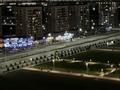 2-бөлмелі пәтер · 71 м² · 16/20 қабат, 160- квартал 558 — Конгресс хол, Обл акимат, Ниш школа, Алатау медиа, Тенис, РОВД, стадион, бағасы: 20 000 ₸ в Туркестане — фото 8