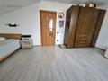 Отдельный дом · 3 комнаты · 99.8 м² · 7 сот., Ержанова — Шолохова за 97 млн ₸ в Алматы, Турксибский р-н — фото 16