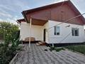 Отдельный дом · 3 комнаты · 99.8 м² · 7 сот., Ержанова — Шолохова за 97 млн ₸ в Алматы, Турксибский р-н — фото 3