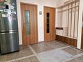 Отдельный дом · 3 комнаты · 99.8 м² · 7 сот., Ержанова — Шолохова за 97 млн ₸ в Алматы, Турксибский р-н — фото 9