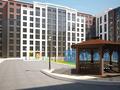 1-комнатная квартира · 38.26 м² · 7/9 этаж, Жумекен Нажимеденова 39 — улица А85,А86 в районе нового вокзала за 21.8 млн ₸ в Астане, Алматы р-н — фото 3