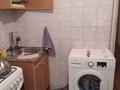 1-бөлмелі пәтер · 34 м² · 1/4 қабат, №11 ш/а. 4 — Алтынсарина ТРЦ Москва Метро Москва, бағасы: 24 млн ₸ в Алматы, Ауэзовский р-н — фото 5