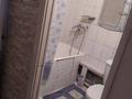 1-бөлмелі пәтер · 34 м² · 1/4 қабат, №11 ш/а. 4 — Алтынсарина ТРЦ Москва Метро Москва, бағасы: 24 млн ₸ в Алматы, Ауэзовский р-н — фото 7