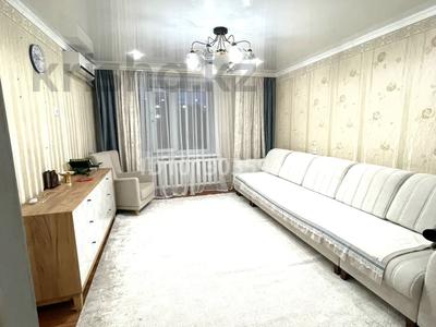 4-комнатная квартира · 78.1 м² · 3/10 этаж, Западная — За Кегок за 27.5 млн ₸ в Экибастузе