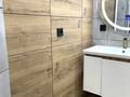 4-комнатная квартира · 78.1 м² · 3/10 этаж, Западная — За Кегок за 27.5 млн ₸ в Экибастузе — фото 11