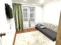 4-комнатная квартира · 78.1 м² · 3/10 этаж, Западная — За Кегок за 27.5 млн ₸ в Экибастузе — фото 3