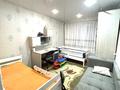 4-комнатная квартира · 78.1 м² · 3/10 этаж, Западная — За Кегок за 27.5 млн ₸ в Экибастузе — фото 4