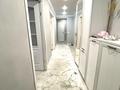 4-комнатная квартира · 78.1 м² · 3/10 этаж, Западная — За Кегок за 27.5 млн ₸ в Экибастузе — фото 5