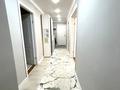 4-комнатная квартира · 78.1 м² · 3/10 этаж, Западная — За Кегок за 27.5 млн ₸ в Экибастузе — фото 6